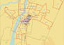do gis mapping, spatial analysis and gis digitizing